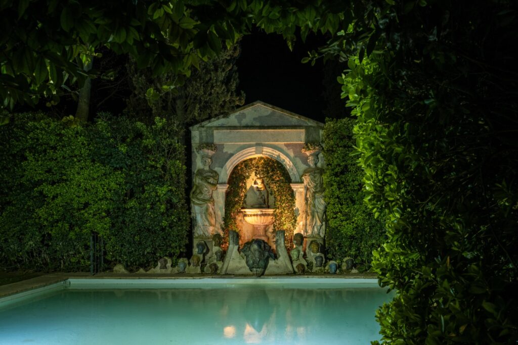 Castell Gala Dalí a Púbol - Immobiliària de luxe a prop de Girona