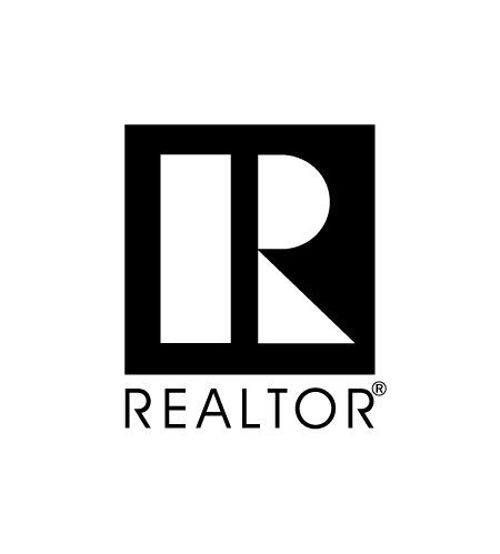 Agent immobiliari Sitges - Serveis immobiliaris professionals